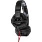 JVC HAS4X Xtreme Xplosives On Ear Headphones
