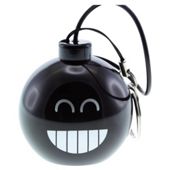 Kitsound Universal Mini Buddy Bomb Speaker