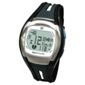 Kelly Holmes Pedometer and Pulse Watch, Grey