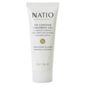 Natio Eye Contour Treatment Gel