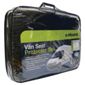 Van Seat Protector SS3347