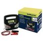 Sakura 4 amp Battery Charger SS3629