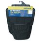 Sakura All Weather Cut to Fit Mat Set SS3601