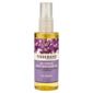 Tisserand De-Stress Body Massage Oil