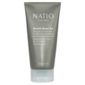 Natio For Men Smooth Shaving Gel