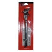 Activequipment Kickstand-Aluminum