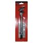 Activequipment Kickstand-Aluminum