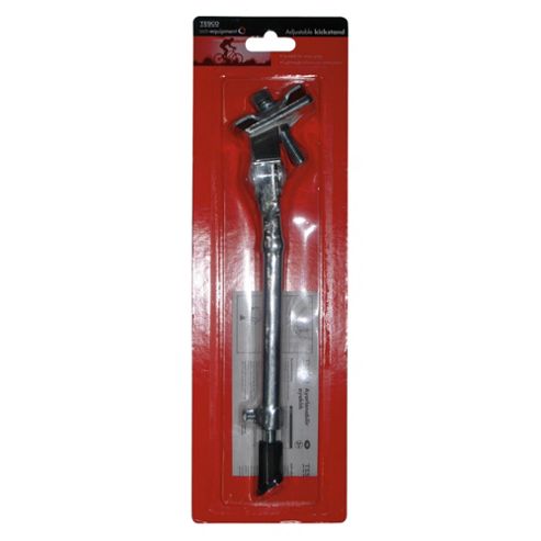 Image of Activequipment Kickstand-aluminum