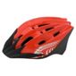 Tradewinds Bike Helmet