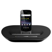 Philips AS351 Android Speaker Dock