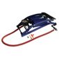 Sakura Twin Barrel Footpump PG270TWN