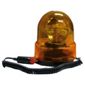 Sakura OL12 12V Orange revolving Light