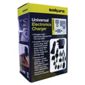 Sakura 12V Multi Charger SS3341