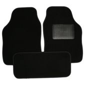 Sakura Carpet Mat Set For Vans