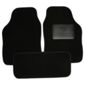Sakura Carpet Mat Set For Vans SS3376