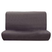 PT2 Water Resistant Rear Seat Protectors