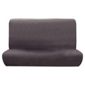 Water Resistant Rear Seat Protectors PT2