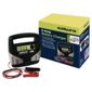 Sakura 6 amp Battery Charger SS3630