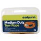 Sakura Tow Rope 2000kg TR300