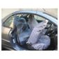 Water Resistant Seat Protectors full set DFFS1