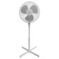 Signature 16 Pedestal Fan RKW