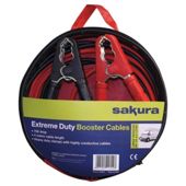 Sakura All Weather Universal Mat Set