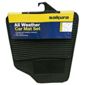 Sakura All Weather Universal Mat Set SS3600