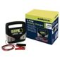 Sakura 8 amp Battery Charger SS3631