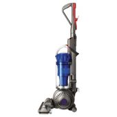 DC41 Animal Bagless Upright
