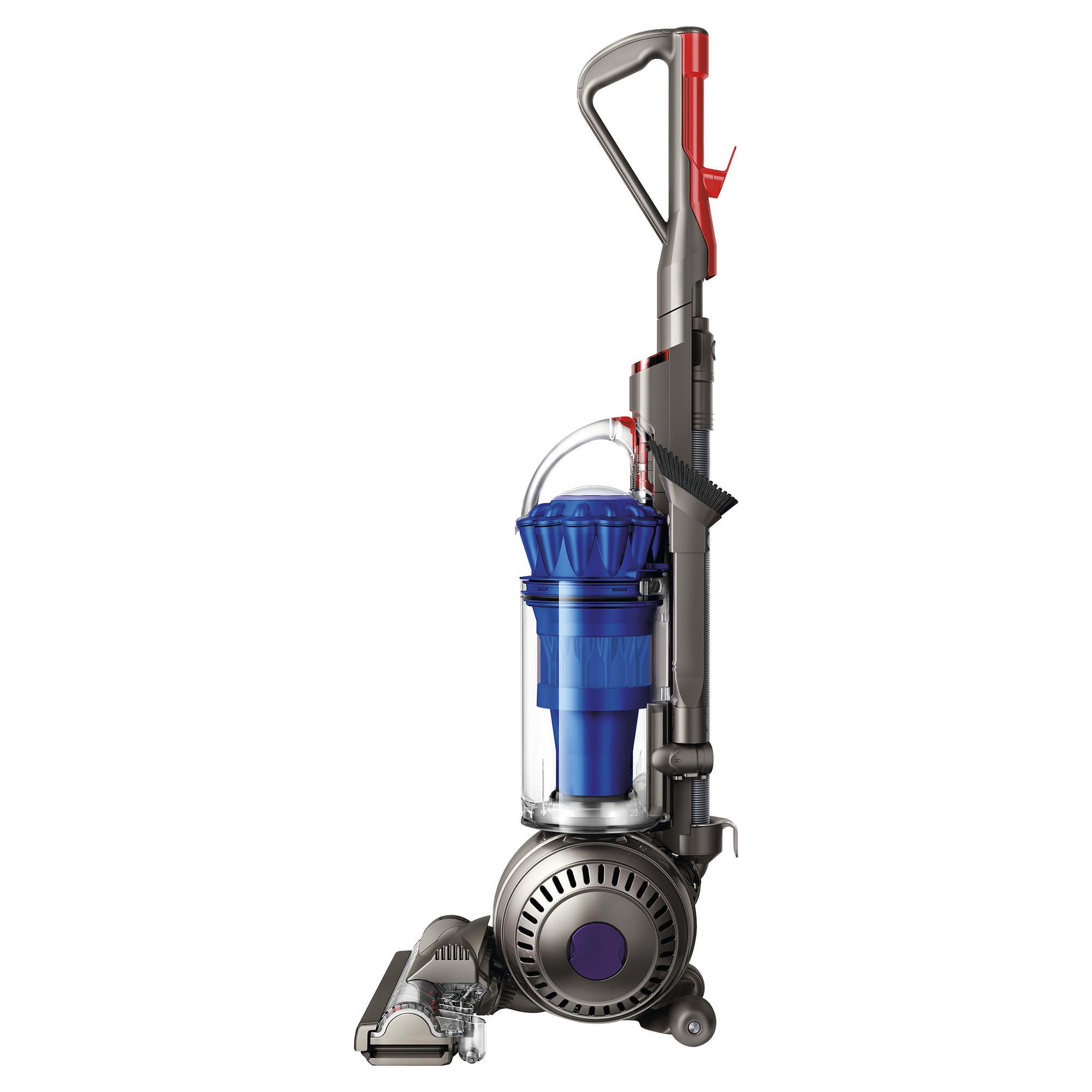 DC41 Animal Bagless Upright