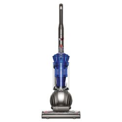 Dyson DC41 Animal Bagless Upright Vacuum Cleaner