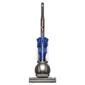 Dyson DC41 Animal Bagless Upright Vacuum Cleaner