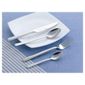 Amefa Monogram Bliss 16 piece, 4 Person Boxed Cutlery Set.