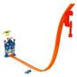 Hot Wheels Performance Track Set