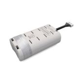 Pure Digital Pure ChargePAK B1 Rechargeable Battery Pack