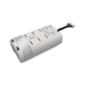 Pure Digital Pure ChargePAK B1 Rechargeable Battery Pack