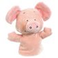Wibbly Pig Hand Puppet