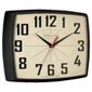 Acctim Morgan Wall Clock