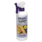 Nikwax TX Direct Spray-On Waterproofing for Wet Weather Clothing, 500ml