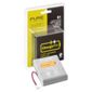 Pure E1 Chargepak