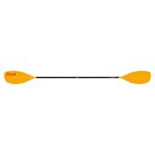 Bic Beach Paddle 215 (2 part)