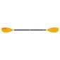 Bic Beach Paddle 215 (2 part)