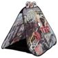 Nerf Combat Shelter Pop-up Play Tent