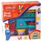 Go Create Press N Play Dough Factory