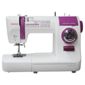Toyota ECO34A Sewing Machine