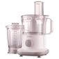 Kenwood FPP220 Cream Food Processor