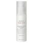 Natio Ageless Advanced Lifting and Firming Serum