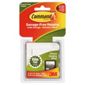 Command™ Picture Hanging Strips Combo Pack (8 medium & 4 small strips)