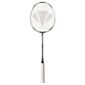 Carlton Ultra Blade 600 Badminton Racket