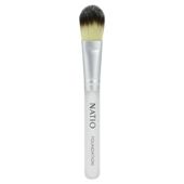Natio Foundation Brush